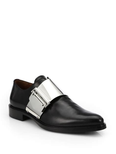 silver givenchy shoes|Givenchy outlet online store.